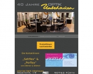 Bild Unbehauen Jrgen Augenoptik