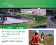 Bild Planungsgruppe Chemnitz PCI Ingenieurgesellschaft mbH