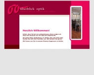 Bild "Überblick" Augenoptiker
