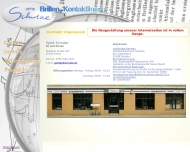 Bild Schulze Gerd Augenoptiker