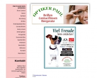 Bild Sajelian Paul
