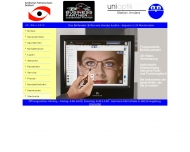 Bild Unioptik Stefan Anders Augenoptik