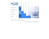 Bild Ingenieurbro WABUS GmbH
