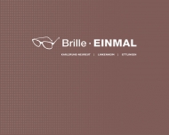 Bild Brille Einmal GmbH Linkenheim-Hochstetten