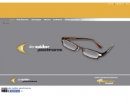 Bild der optiker paschmanns
