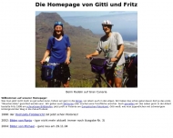 Bild Seytter Optik