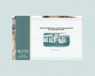 Bild Rothe Augenoptik