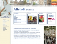 Bild Renken Horst Augenoptiker