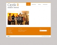 Bild Optik Rambach GmbH