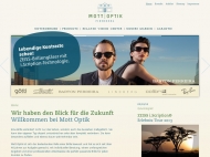 Bild Optiker Mott Inh. Wolfgang Mott
