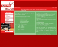 Bild Optik Rauch GmbH