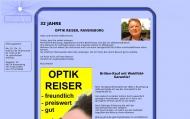 Bild Optik Reiser