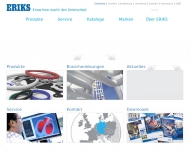 Bild FPT (Deutschland) GmbH