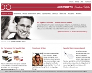 Bild Augenoptik Guntram Schfers e.K.