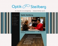 Bild Optik Steilberg, Inhaber: Alexandros Simeonidis e.K.