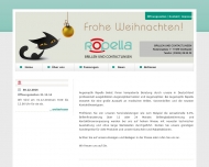 Ropella - Brillen und Contactlinsen - Greifswald - Startseite