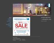 Bild Optiker Westphal + Hrgerte e.Kfr.,Inhaberin Sylke Krebs
