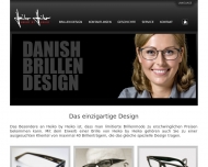 Bild Stumbeck Heiko Brillen & Kontaktlinsen Optiker