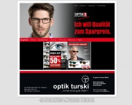 Bild Optik Turski GmbH