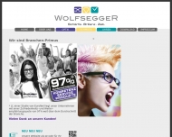 Bild Wolfsegger GmbH