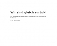 Bild Lorch Ernst KG VertragsgroHdl.