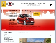 Bild AUTO Ring GmbH