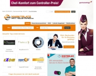 Bild Stemmer H. J. KFZ-Reparaturen