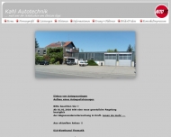 Bild Herbert Kahl OHG