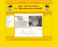 Bild G. Marchlewitz GmbH