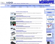 Bild Weinhöppel GmbH