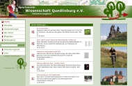 Bild Wendler Susanne
