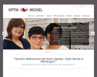 Bild Optik Zach Inhaber Sonja Straub e.K.