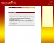 Bild Cecon & Partner