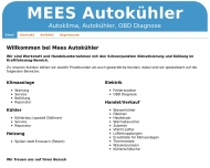 Bild Mees Inh. Slesinski Autokhler