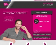 Bild AUTOGLAS DORSTEN