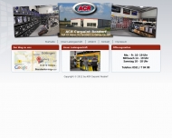 Bild ACR Car Point