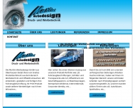 Bild Martini Werbedesign GmbH