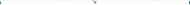 Bild Optik Willner Brillen & Contactlinsen
