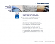 Bild Noris Autoglas
