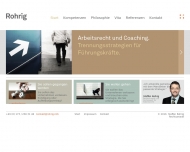 Bild Rohrig Andreas Musik