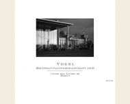 Bild Vogel Rechtsanwaltsgesellschaft mbH