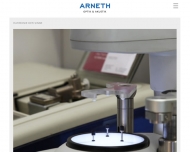 Bild Hrgerte Arneth , Inh. Arneth Jrgen