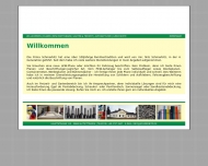 Bild Schmerbitz Nils Autosattlerei