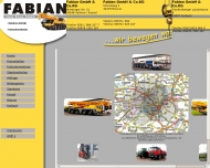 Bild Fabian Verwaltungs GmbH