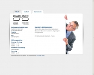 Bild Weichert Augenoptiker Brillen