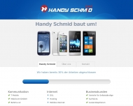 Bild Handy Schmid e.K.