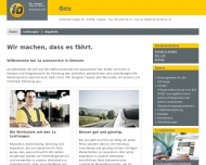 Bild W. Glz GmbH