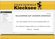 Bild Heinz Kiecksee