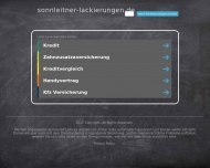 Bild Sonnleitner Reiner