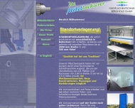 Bild Berghold